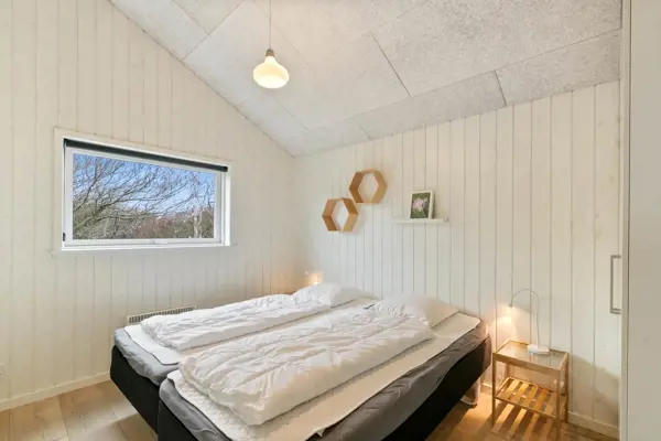 Bild 12 von 27