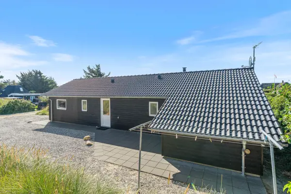 Bild 28 von 28