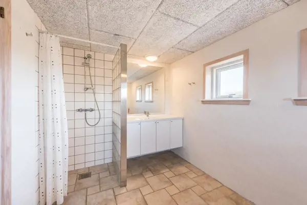 Bild 15 von 23