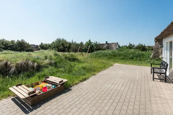 Bild 27 von 29