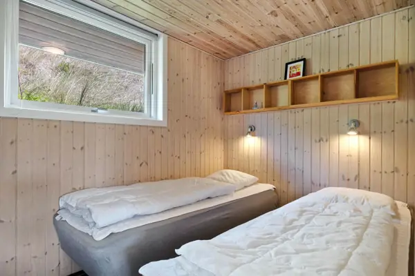 Bild 13 von 30