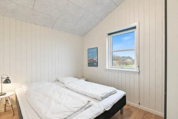 Bild 16 von 37