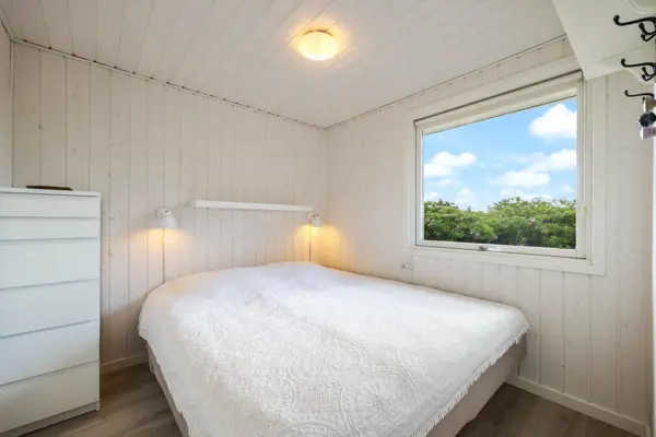 Bild 11 von 28