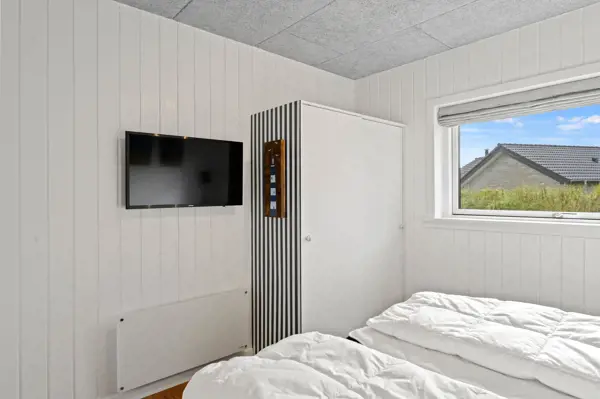 Bild 22 von 42