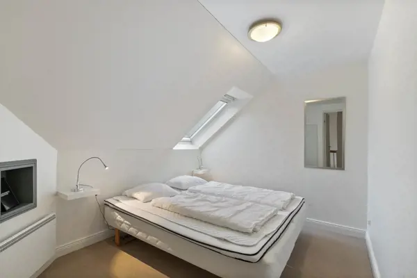 Bild 17 von 28