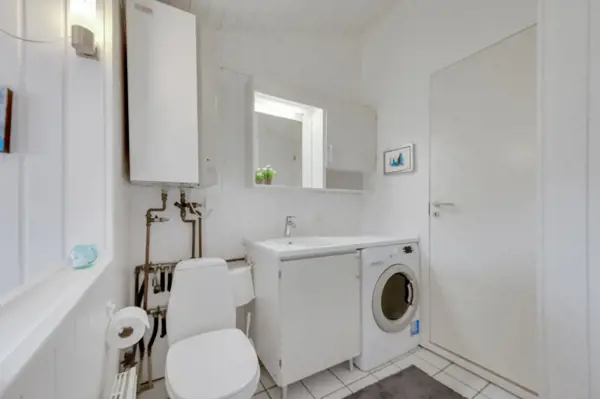 Bild 16 von 36