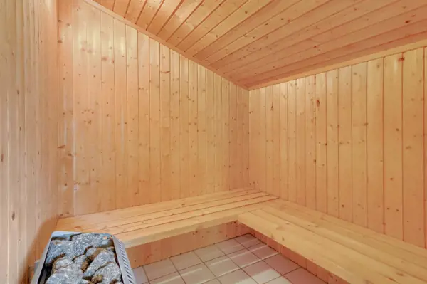 Bild 17 von 36