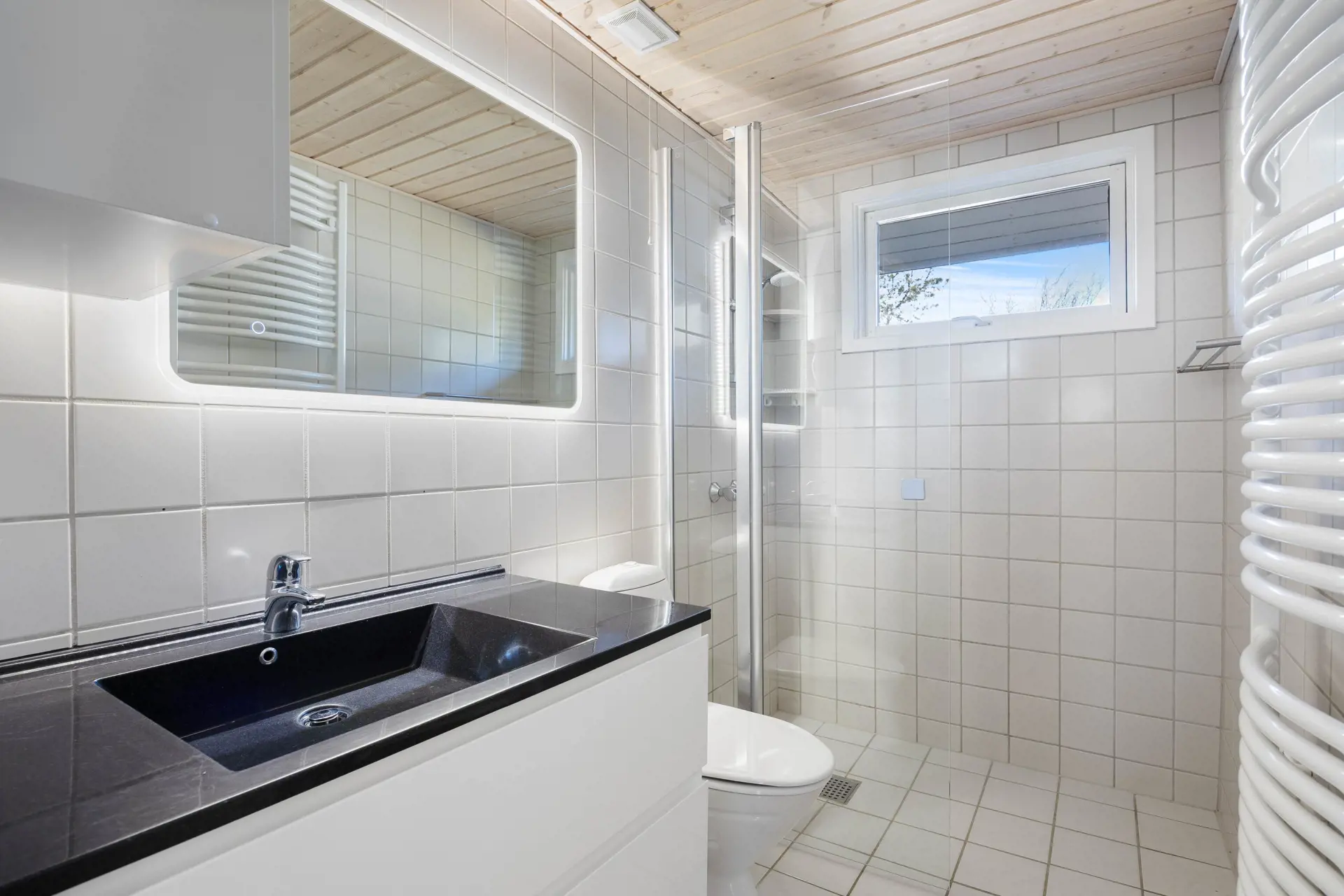 Bild 15 von 32