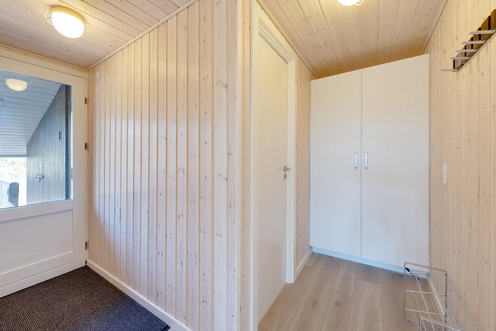 Bild 19 von 32