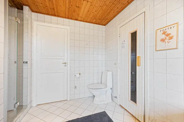 Bild 18 von 56