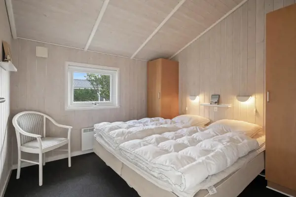 Bild 20 von 43