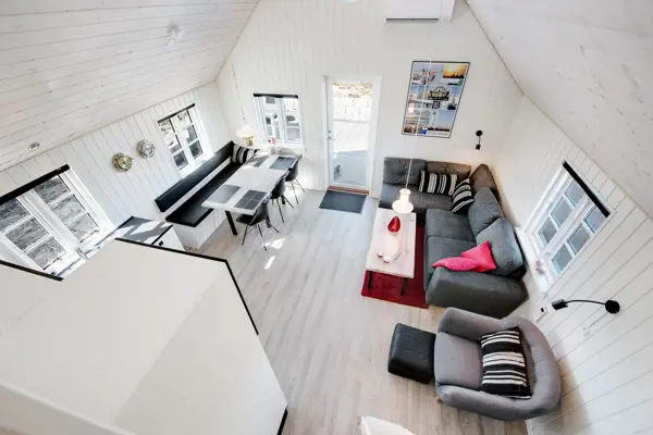 Bild 8 von 18