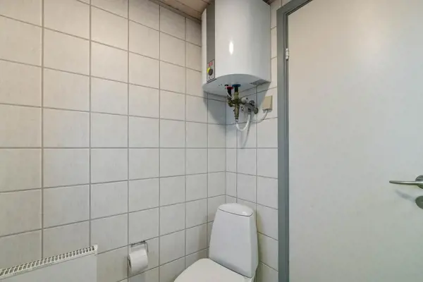 Bild 15 von 27