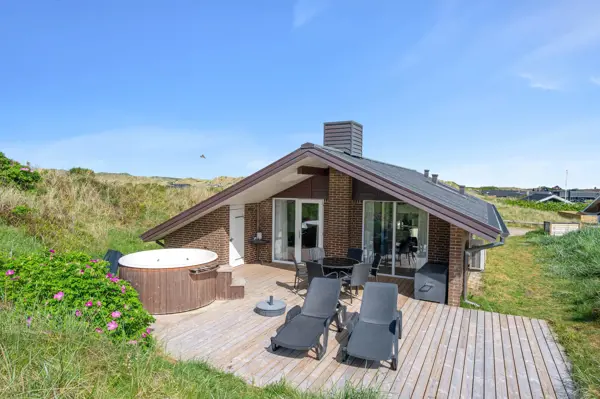 Bild 26 von 32