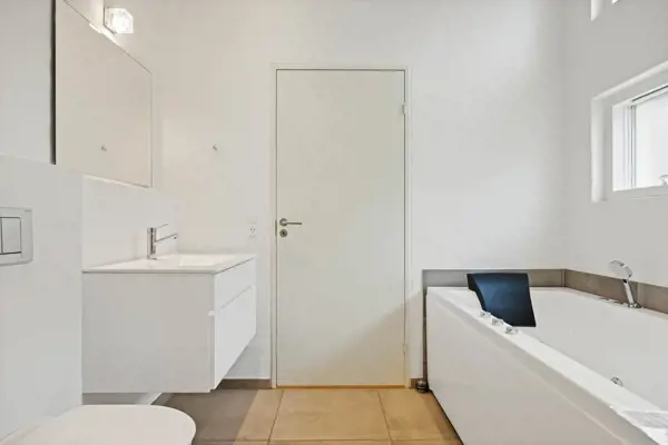 Bild 11 von 32