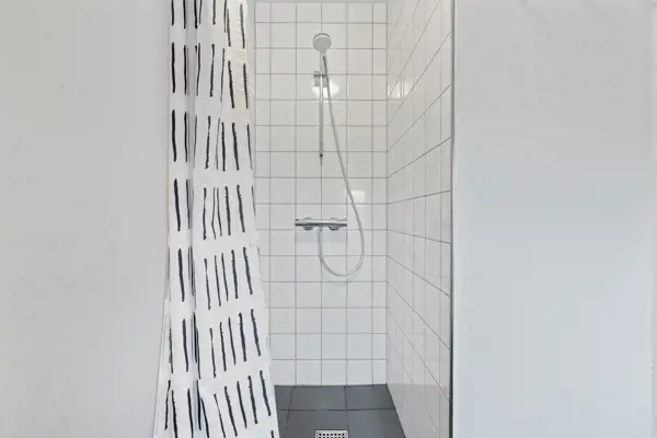 Bild 17 von 28