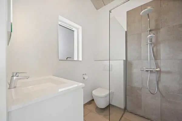 Bild 20 von 33