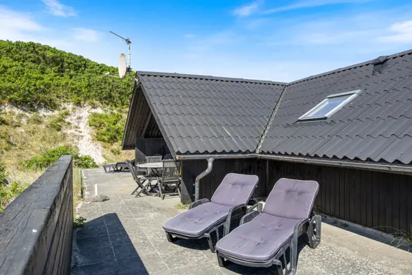Bild 25 von 43