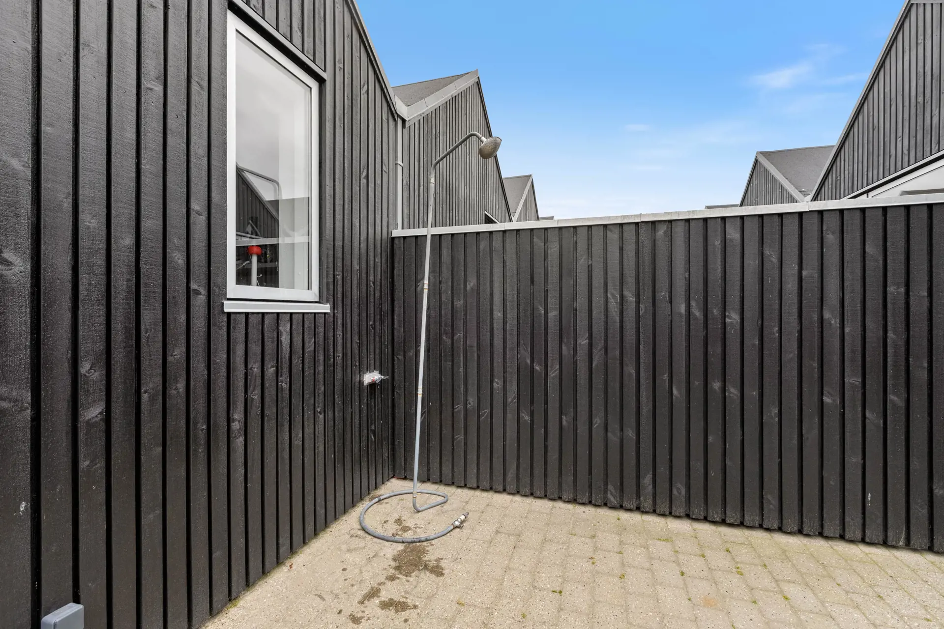 Bild 28 von 29
