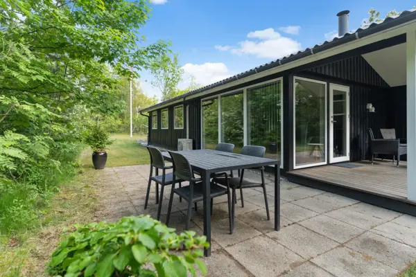 Bild 18 von 30