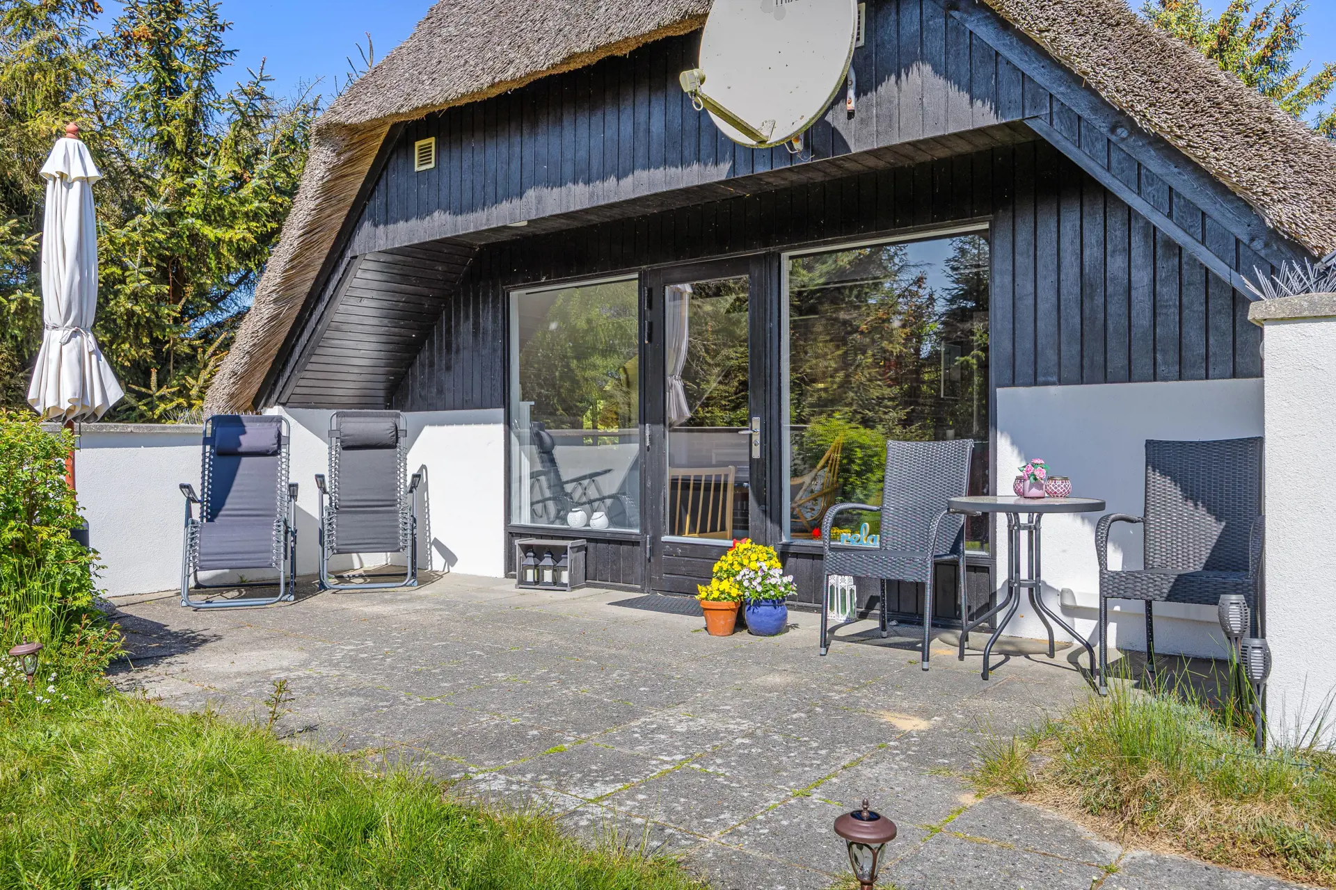 Bild 21 von 28
