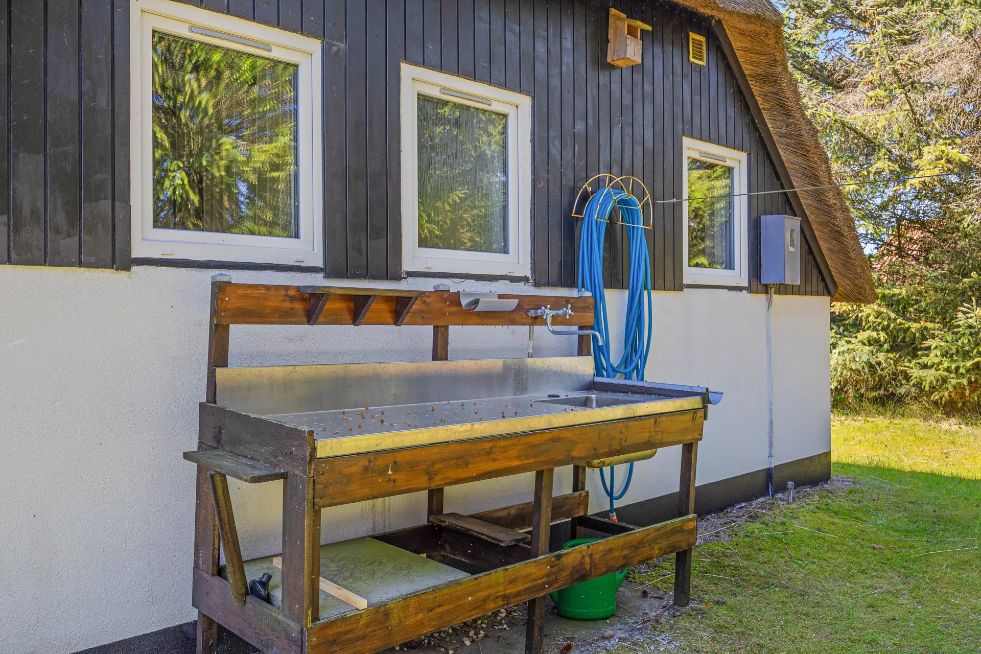 Bild 27 von 28