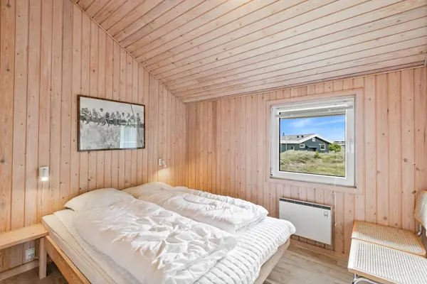 Bild 18 von 29