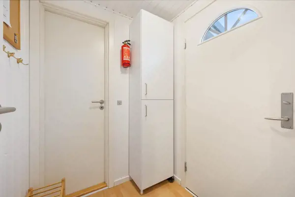 Bild 20 von 29
