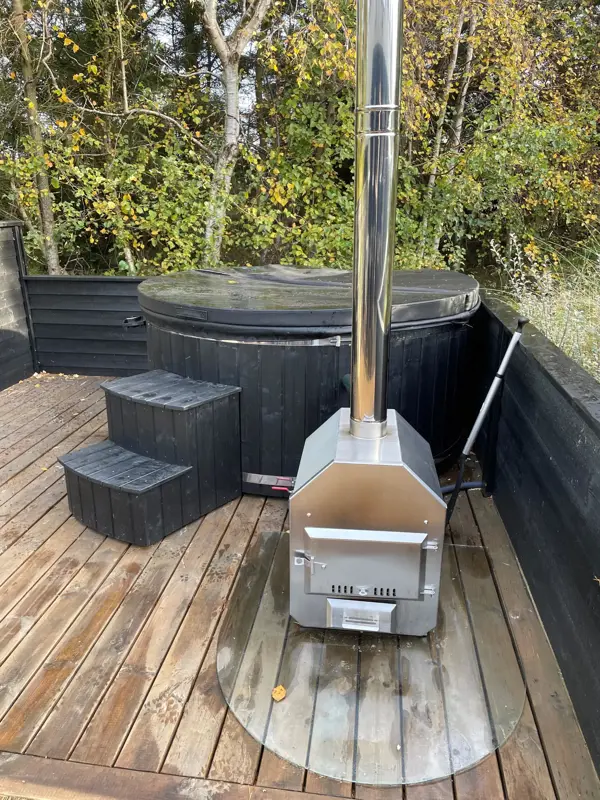 Bild 35 von 35