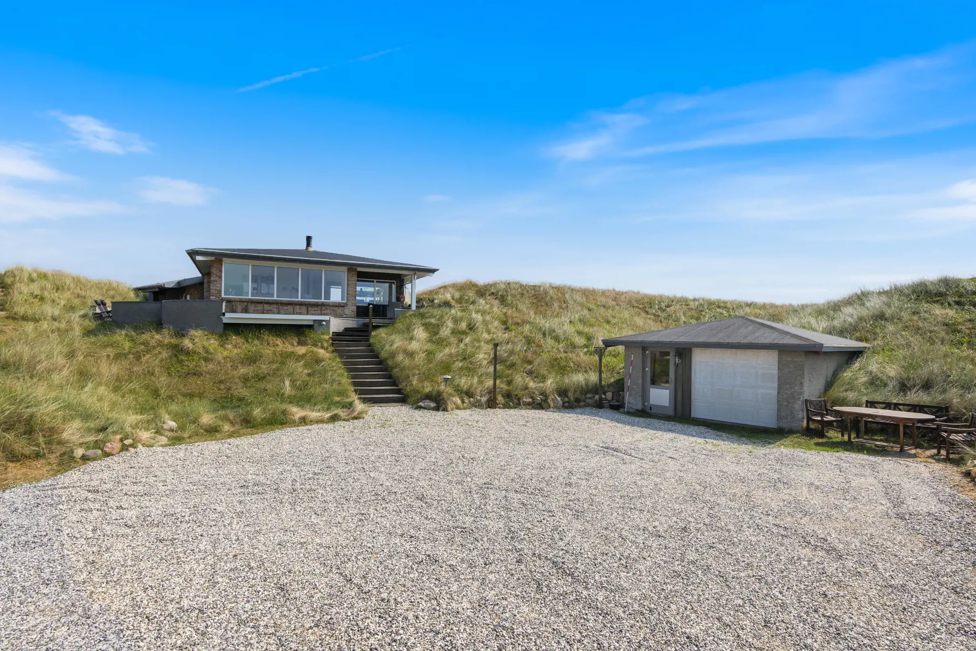 Ferienhaus E4585 in Tingodden 533, Argab | Bild 55 von 55