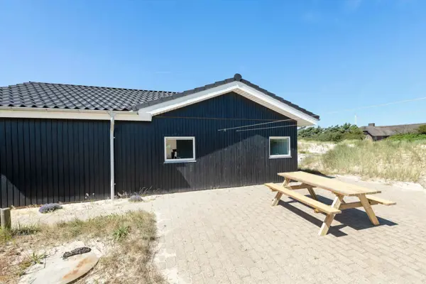 Bild 32 von 32