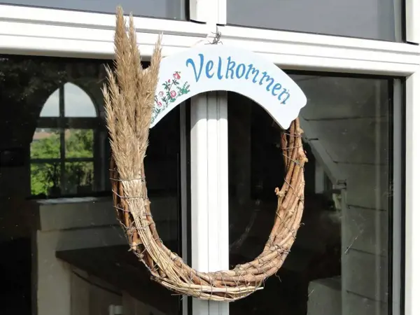 Bild 25 von 41