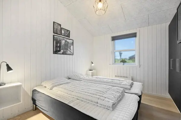 Bild 12 von 39