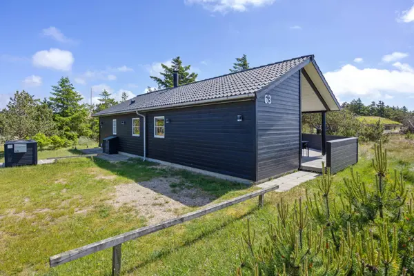 Bild 29 von 30