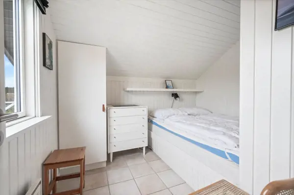 Bild 19 von 30