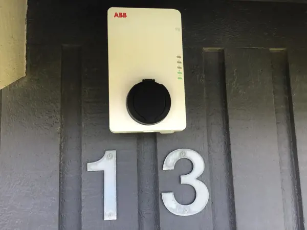 Bild 29 von 29