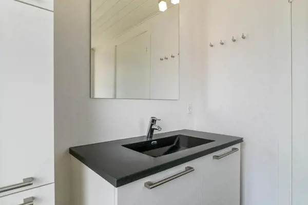 Bild 16 von 34
