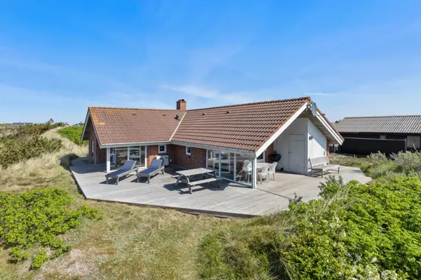 Bild 26 von 40