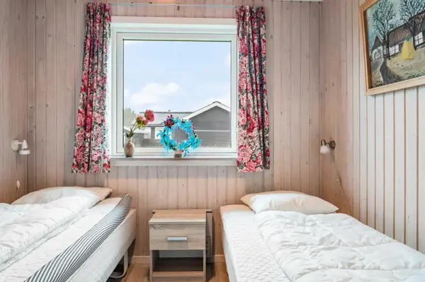 Bild 14 von 27