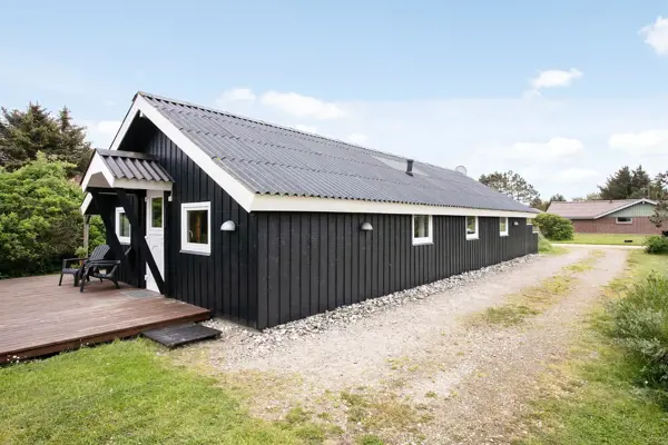 Bild 26 von 30