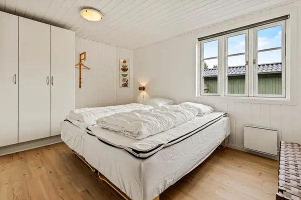 Bild 16 von 30