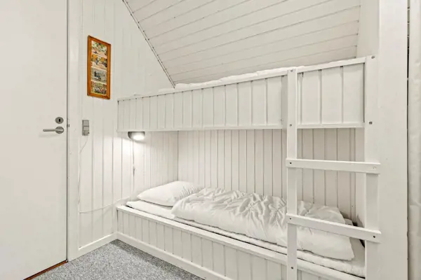 Bild 20 von 35