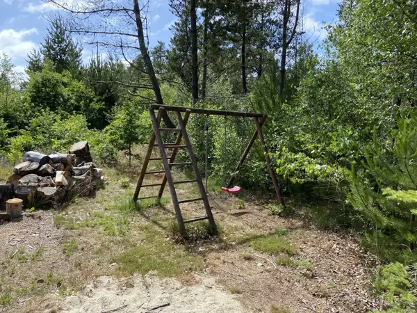 Bild 32 von 35