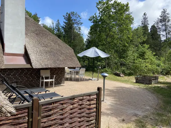 Bild 34 von 35
