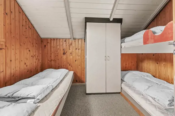 Bild 20 von 34