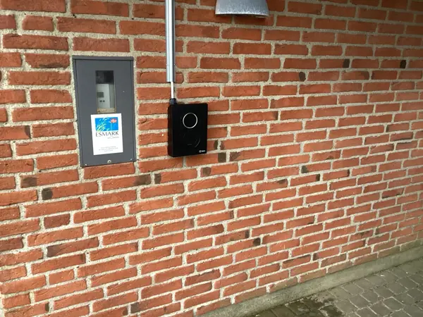 Bild 31 von 31