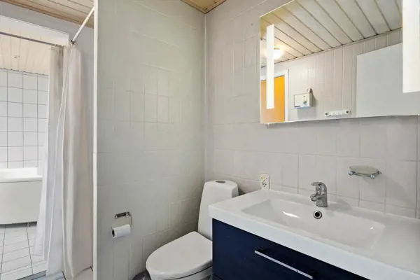 Bild 12 von 28
