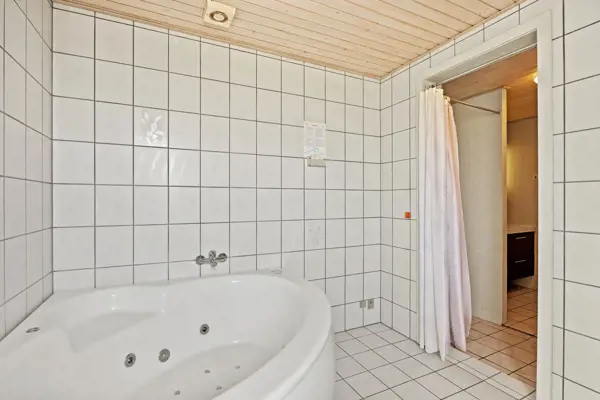 Bild 14 von 28