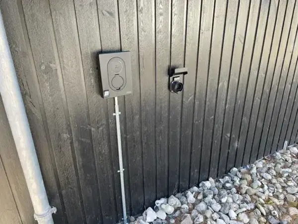 Bild 41 von 41