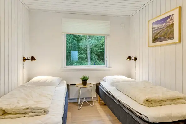 Bild 13 von 27